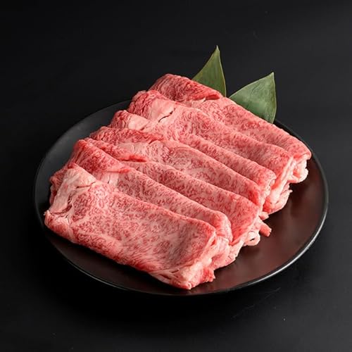 有限会社小竹精肉店 仙台牛 ロース 焼肉用 約600g 登米市産 牛肉 お肉 にく 宮城県産 国産 仙台牛 バーベキュー[有限会社小竹精肉店]tm007