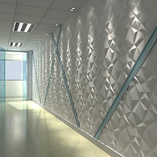 Accesorios Para Baño, Tools Imagen adicional