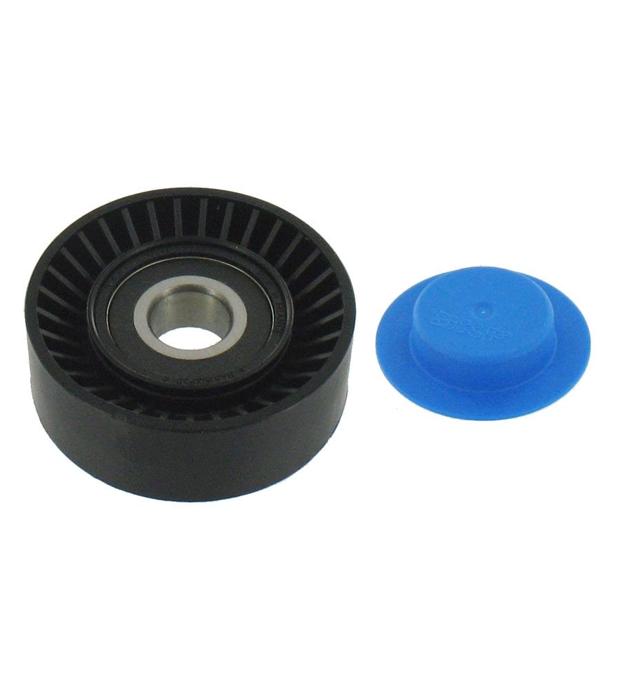SKF VKM 32243 Multi-V idler kit