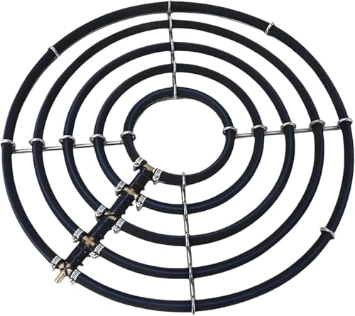 OuvstravaganCAfBt[U[ pC كGA GA[Xg[ ׂA GA[V ~Ռ` 304XeX Xg[ ^ CAo _f⋋ ^NϏ pC ou ׂA rp 蕨 (5