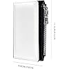 Product Photo 3