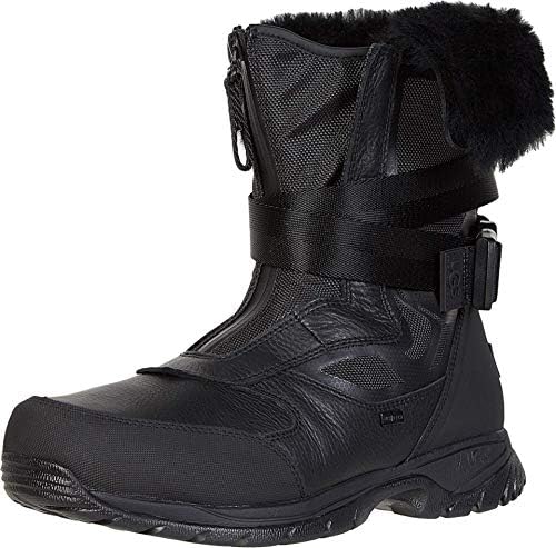 Ugg tahoe boot men's Clearance