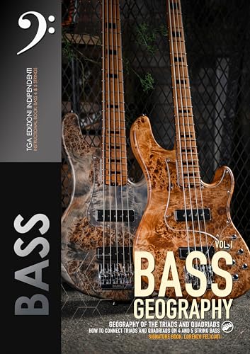 Amazon.co.jp: Total Guitar Academy: 本、バイオグラフィー、最新