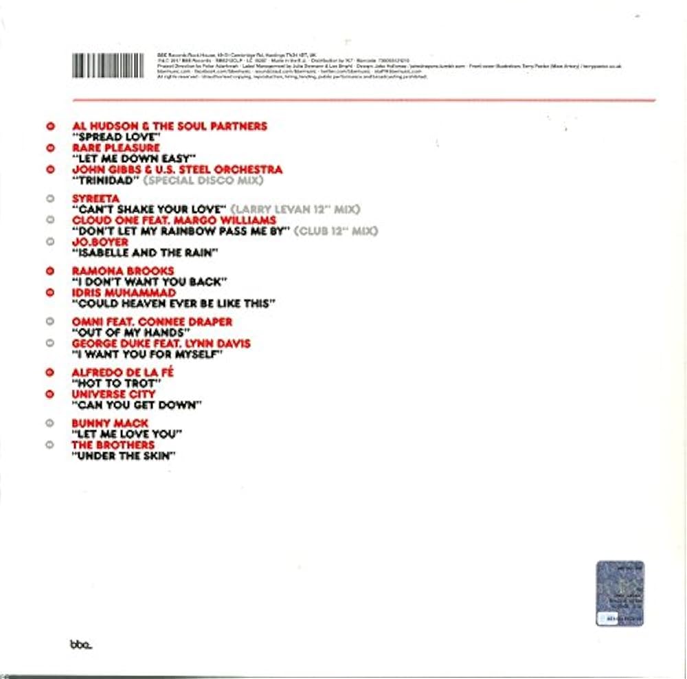 英LP Various Disco Spectrum BBELP0018 BBE /00260 anBlZw.jpeg