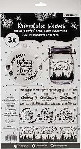 Factory Direct Craft Package of 12 Pieces Assorted Artificial Butterflies for Holiday Home Décor, Crafting and Displaying