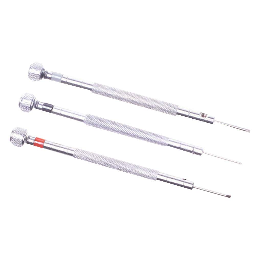 SePkus Kit de réparation et démontage de 147 Ensembles de matériel ménager, Ensemble d'outils de Broche de Liaison de Bracelet de Montre, Ensembles d'outils manuels