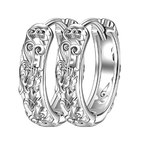 Rockyu sAX Y O Vo[ _b  t[vsAX  Vo[925 AM[Ή a LO p[eB[ v[g t@bV ANZT[