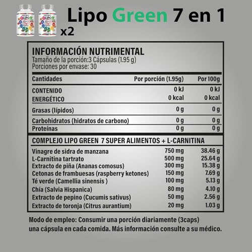 Vitamínicos, pastillas de goji en mexico Marca Purely Organics (2)