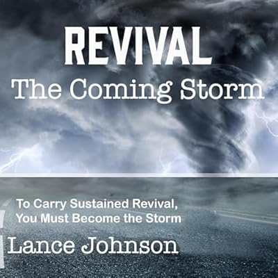 Revival