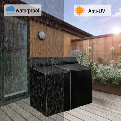 Catálogo de secadora de ropa maytag 22 kg que puedes comprar esta semana. 14 Imagen adicional