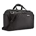 Crossover 2 Duffel 44L