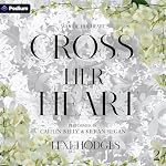 Cover of Cross Her Heart