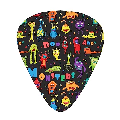 M^[sbN 12 3ނ̌ Ԃ o ԕ M^[sbNZbg sbNP[X [{bNXt AR[XeCNM^[ GLM^[ EN }h x[X oW[p Жʈ Sҗp x[XpsbN M^[ Absf GNgbN