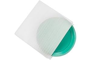 Cushion Foam Pouches for Moving