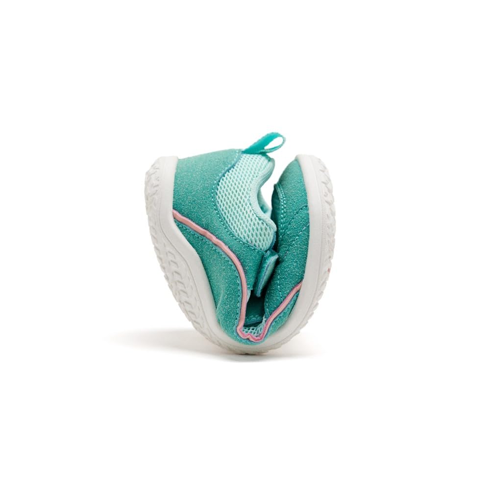 GIOSEPPO Colebrook BasketFille