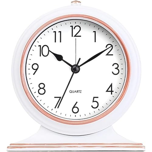 Ornatego ㎞v uv gfUC ÉNH[c ^  CeA rO[/Q/fXNp ₷ AeB[N z[fR[V xbhTChNbN (zCg)