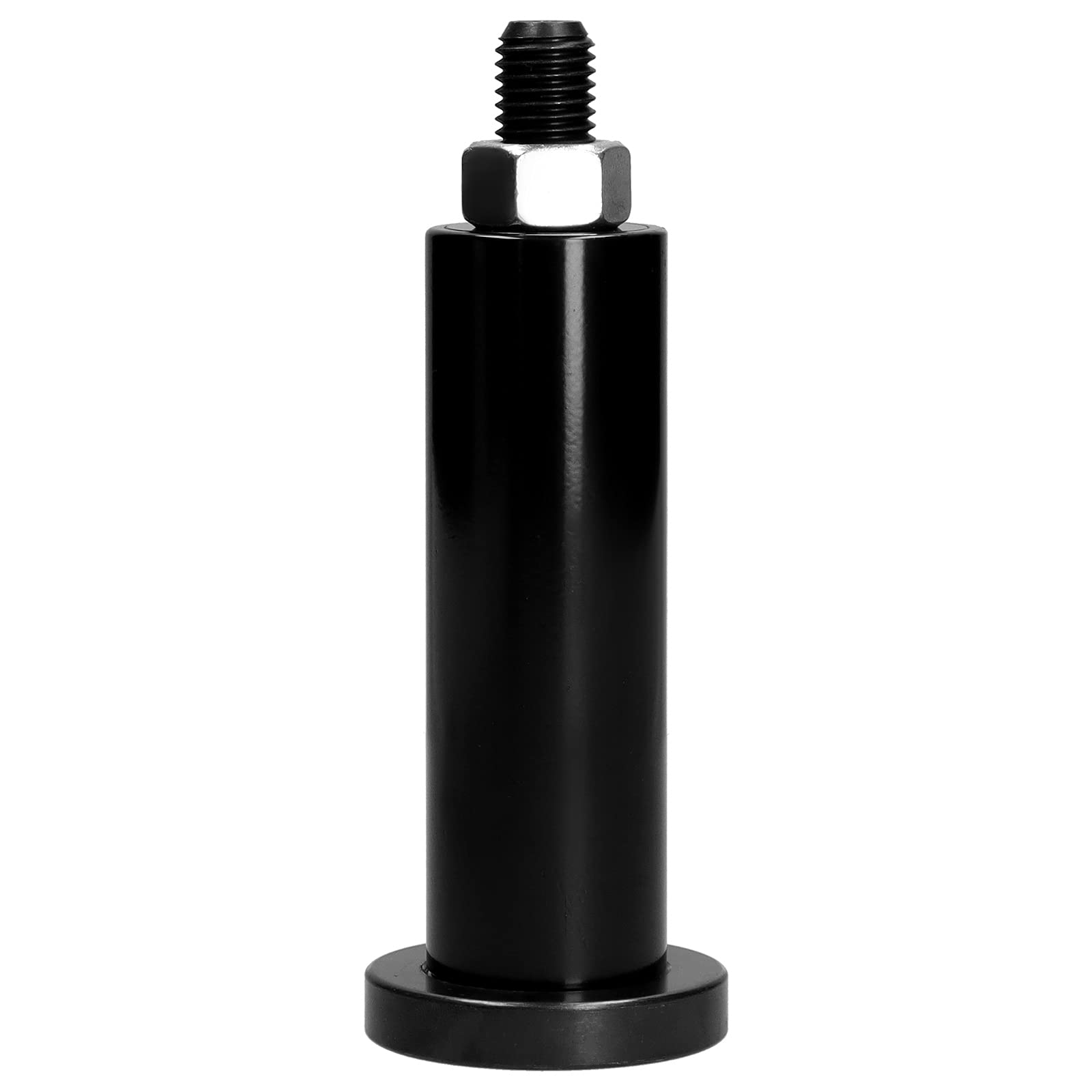 Buy Tusk Crank Puller, Crank Splitter Separator Crankcase Crank Case