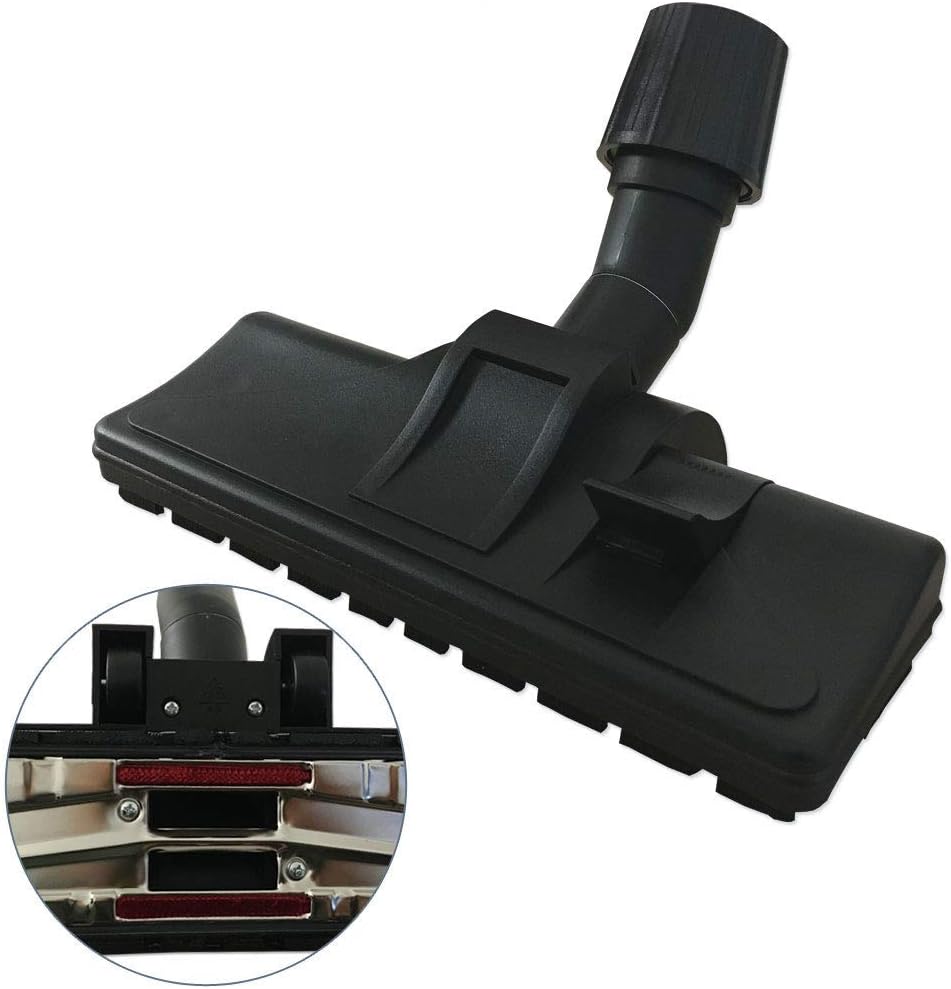 spazzola per pavimenti per electrolux