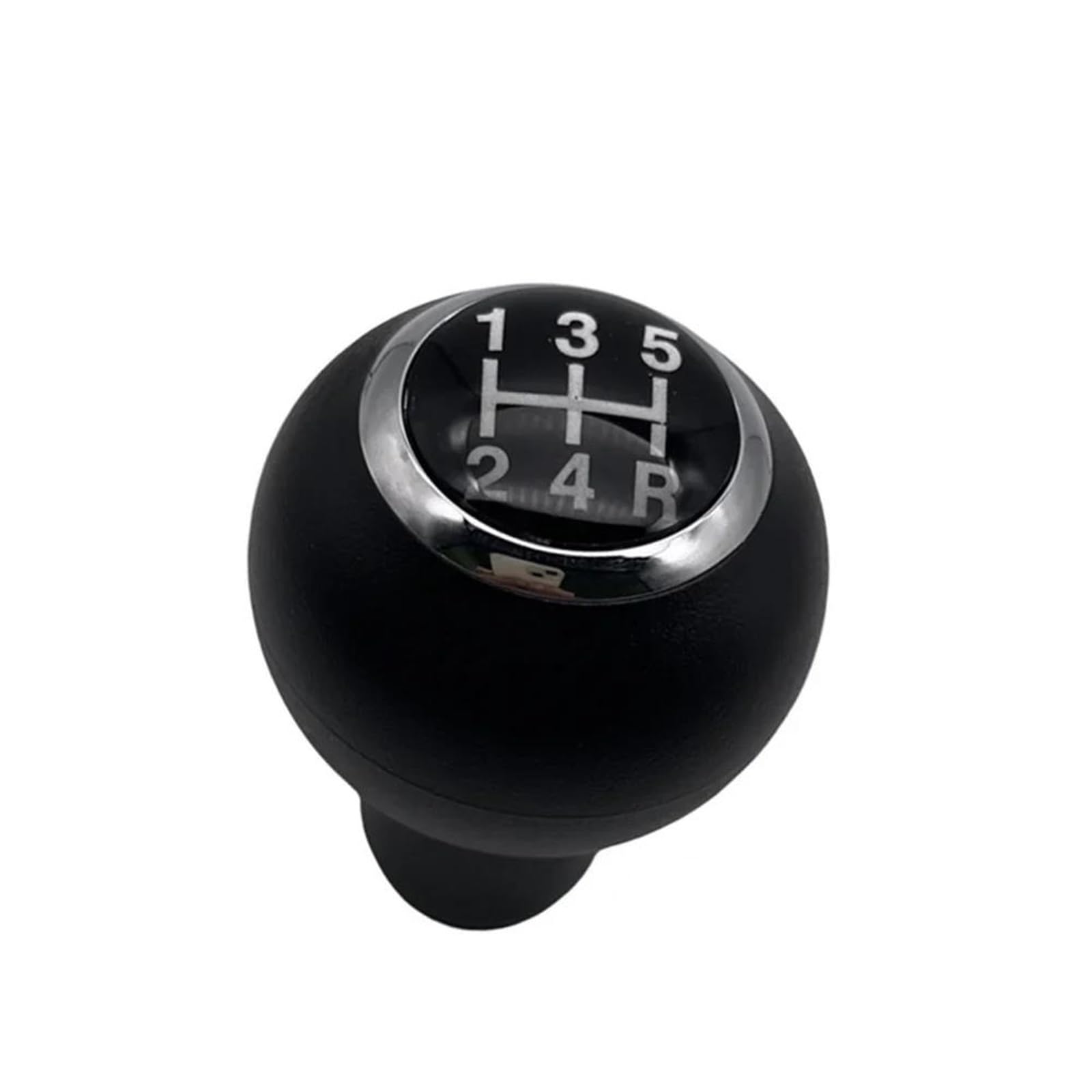 GXQKLSU Gear Shift Knob for KIA for Sportage for Cerato for Hyundai for Tucson 2004-2009 Gear Shift Knob Lever Head Car Manual Gearbox Shifting Handball