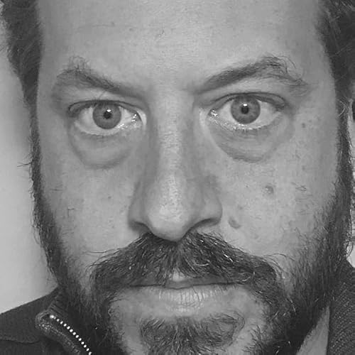 『2025-10-31 The Watt from Pedro Show』のカバーアート