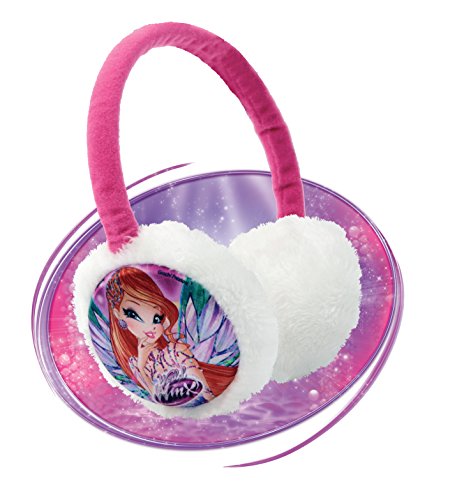 Giochi Preziosi Winx Calza con Sorprese