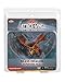 D&D Attack Wing: Wave Eight - Brass Dragon Expansion Pack