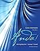 &iexcl;Anda! Curso intermedio, Volume 2 (2nd Edition)