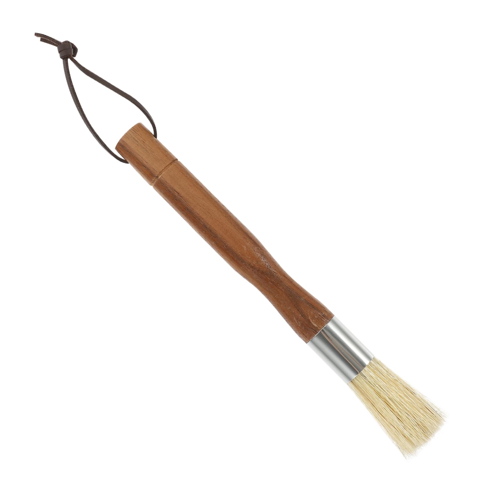 Amosfun 3 Piezas Cepillo De Limpieza De Cepillo Para Cafetera Maquinas De Espresso Herramienta De Limpieza De Cafetera Cepillo De Limpieza De Café En Polvo Cepillo De Cafe Melena