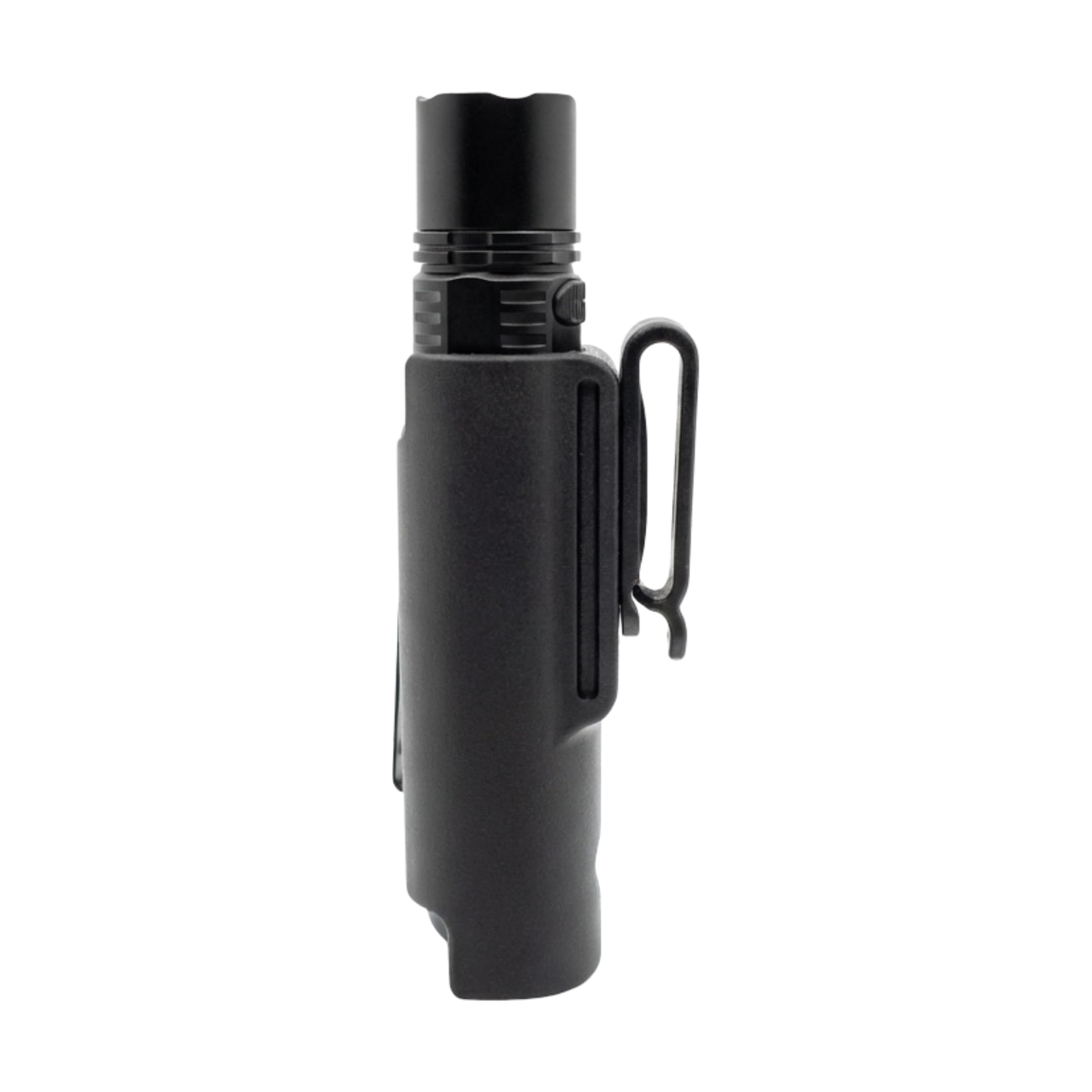 Amazon.com: HoldMyGear Holster for Fenix PD36R Pro PD36 TAC