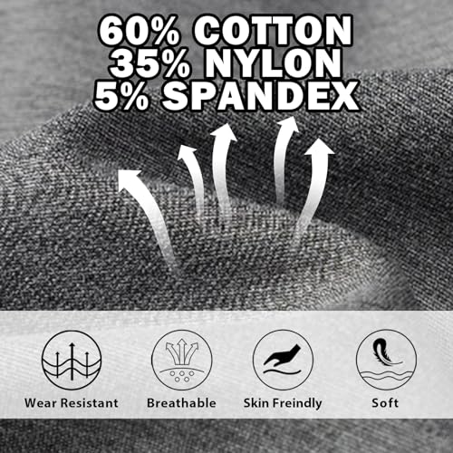 Image of Mud Kingdom Boys British School Uniform Set Long sleeve Tie Badge Pleated Plaid Back to School 4-16Y
