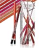 Wismee-12-Colors-Lip-Liner-Professional-Matte-Lip-Liner-Pencil-Set-with-Sharpener-Waterproof-Long-Lasting-Smooth-Natural-Filler-Contour-Shaping-Lip-Makeup-for-Woman-Soft-Lip-Liner-Pen-Makeup-Cosmetic Wismee 12 Colors Lip Liner Professional Matte Lip Liner Pencil Set with Sharpener Waterproof Long Lasting Smooth Natural Filler Contour Shaping Lip Makeup for Woman Soft Lip Liner Pen Makeup Cosmetic