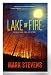 Lake of Fire (An Allison Coil Mystery)