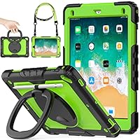 Amazon | SEYMAC stock iPad 12.9インチiPad Pro 第6/5/4/3世代 ケース