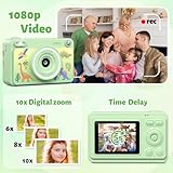 Zoom IMG-2 macchina fotografica bambini istantanea 2 Zoom IMG-2 macchina fotografica bambini istantanea 2