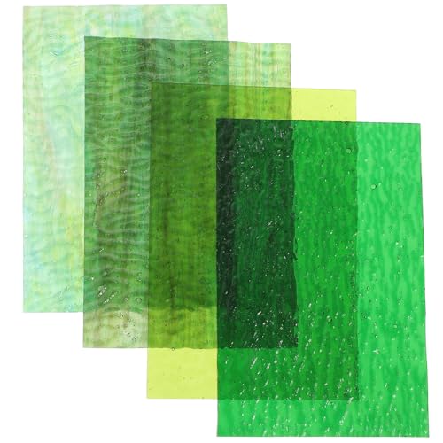 OUNONA 4s[XdiyUCNKXV[g XehOXޗ KXUCN^C A[gNtgp ЃTCY3×3C` z[EDiyvWFNg