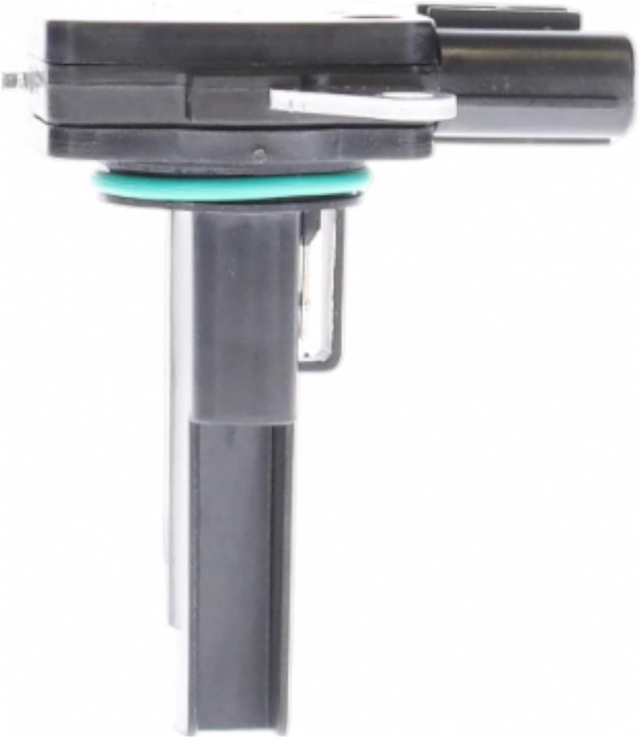 OEG Parts New Mass Air Flow Sensor Compatible with Subaru Forester 2011-16, Impreza 2008-15, Legacy Outback 2008-16, WRX 2015, WRX STi 2013-16, Crosstrek 2016, XV Crosstrek 2013-15 22680AA380
