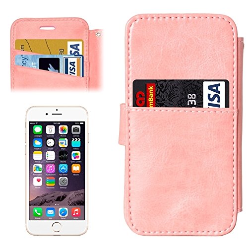 AMI: UEHPL206-20B, 1-1/4