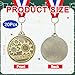 Quelay 20 Pcs 2'' Awards Medals with Neck Ribbons Winner Gold Medals Bulk Metal Trophy Award Prize Gift for Competitions School Education Tournaments Party Favor(Robotics)