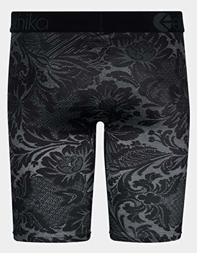 Ethika Mens Staple Boxer Brief | Upholstered2