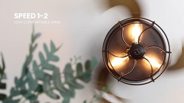 Amazon.com: CROSSIO 22