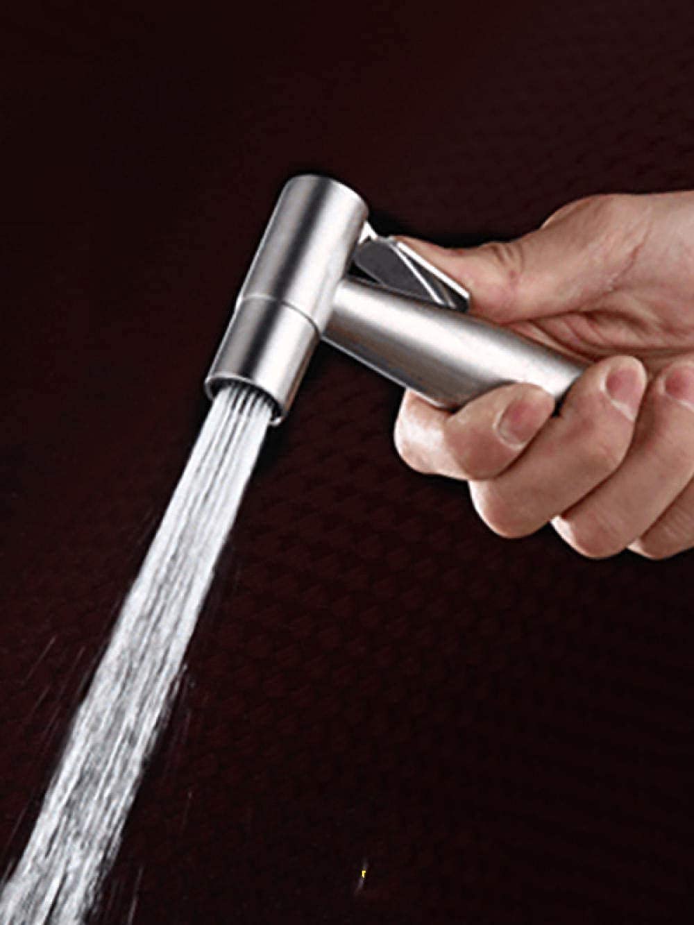 Amazon｜ビデドゥーシュセット-トイレパートナースプレーガン