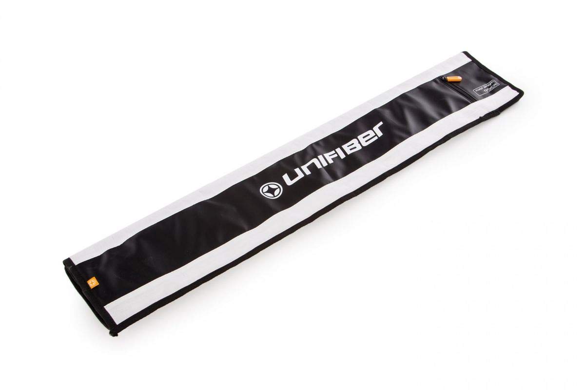 Housse Mat Foil 100-110