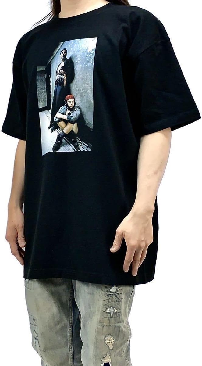 ［新品未使用］J'Adior 8 Tシャツ コットン & リネン ジャージー DIOR | J'Adior 8 Tシャツ コットン & リネン ジャージー CD J'ADIOR 8