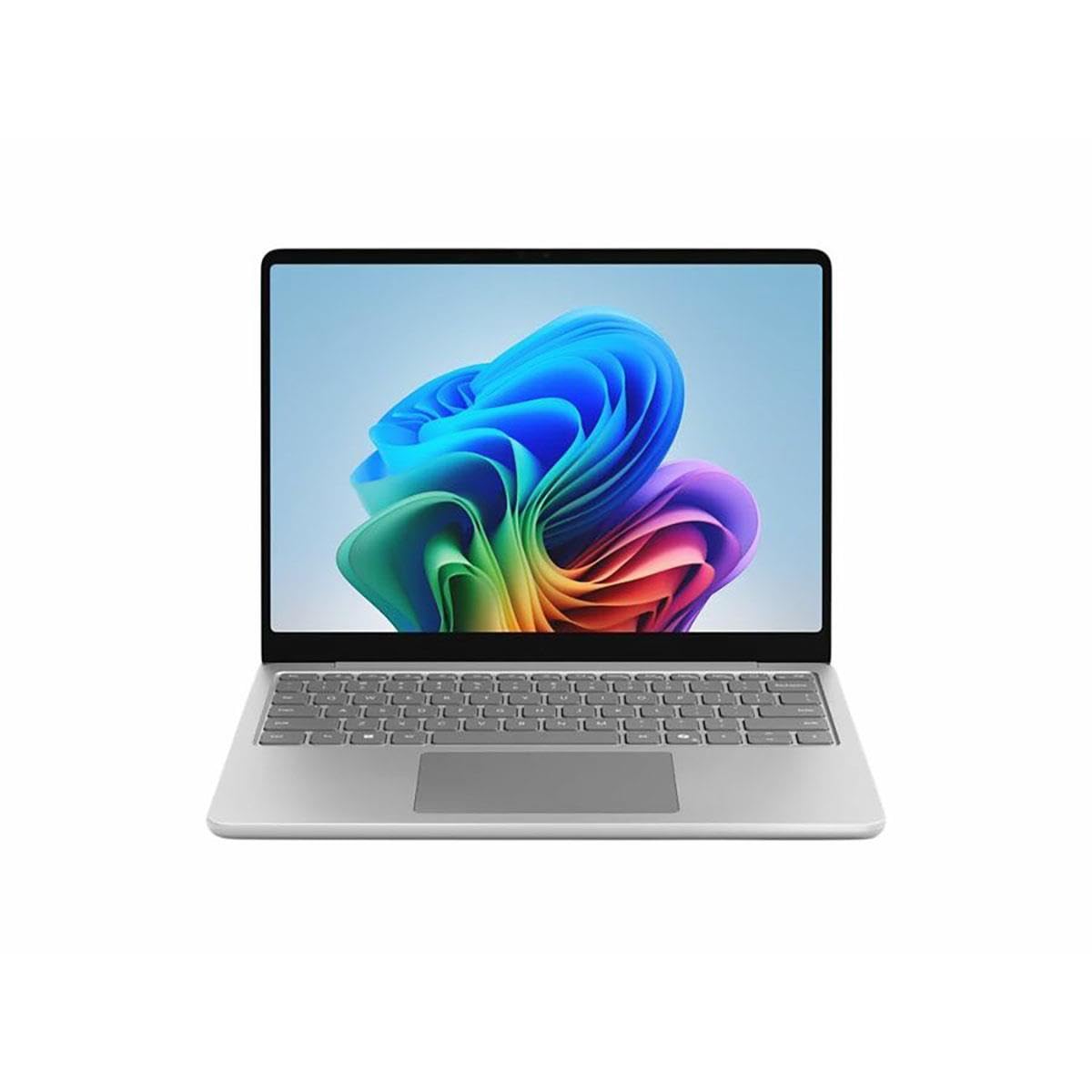 〈新品同様品〉Surface Laptop4 8G/256G Office Amazon.com: Microsoft Surface Laptop 4 13.5” Touch-Screen – Intel