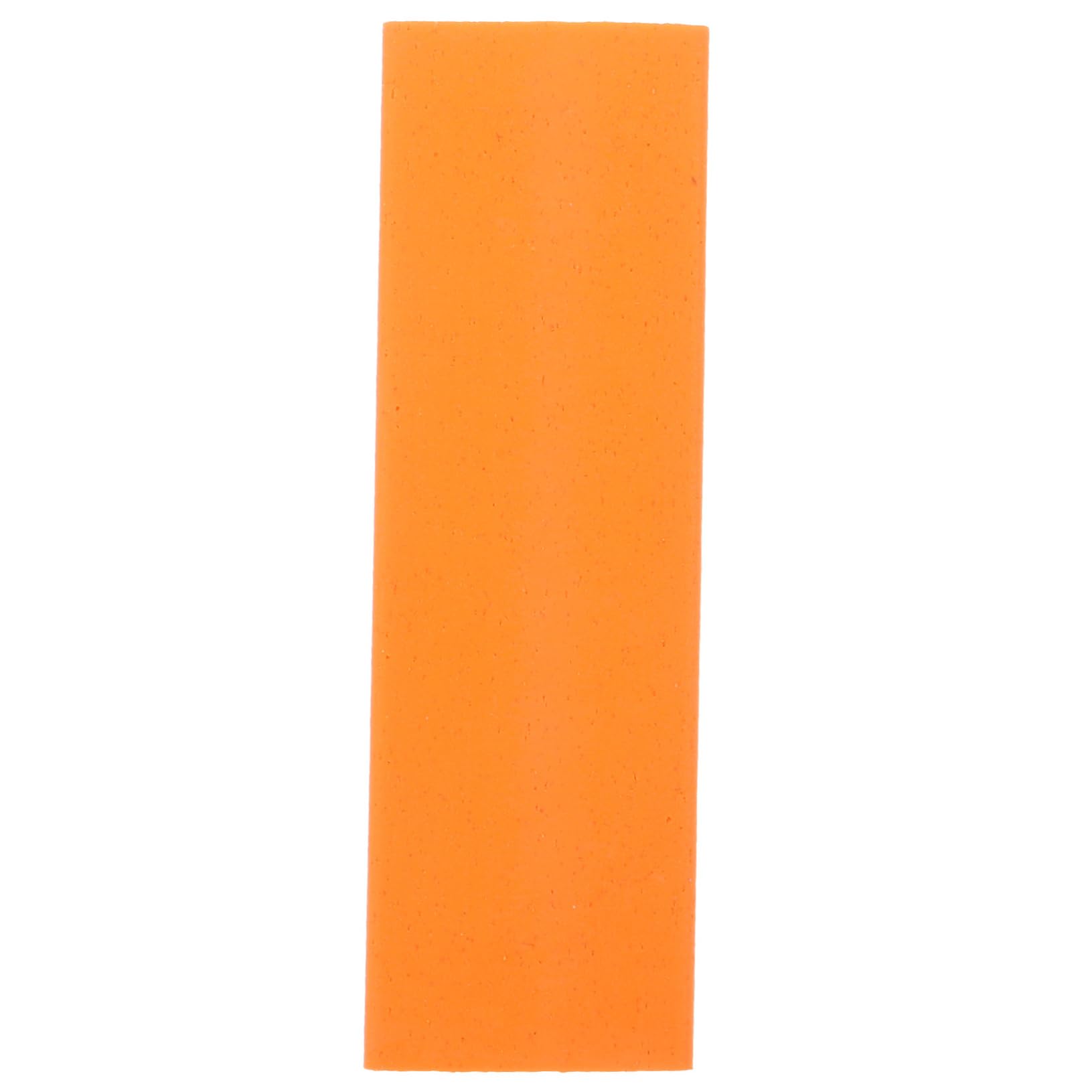 HONMEET Rubber Limescale Eraser for Kitchen Bathroom Rust Tool for Stainless Steel Sinks Oily and Appliances Lightweight Multipurpose Cleaning