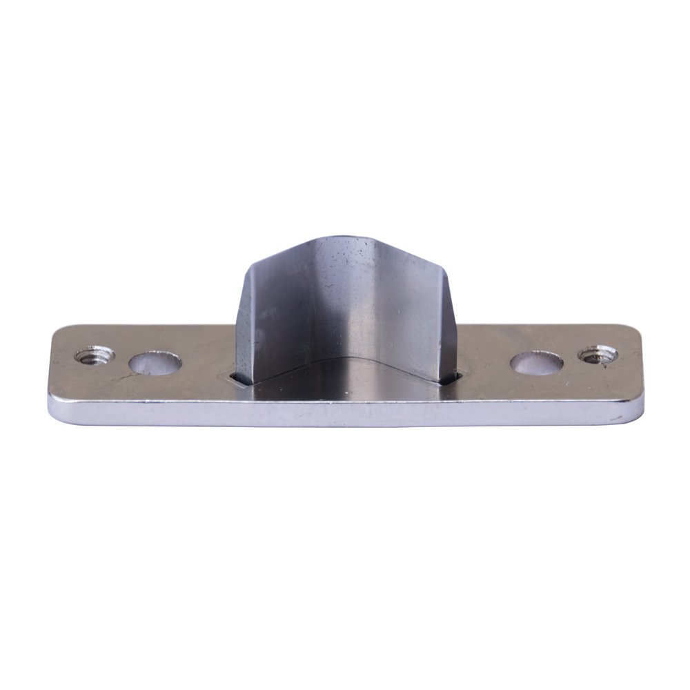 TRULAM Replacement Blade for TL-21144 Corner Rounder - 1/4 inch (6mm) - 1/Box