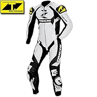 レーシングスーツ Amazon | RSタイチ(アールエスタイチ)バイク用レザースーツ