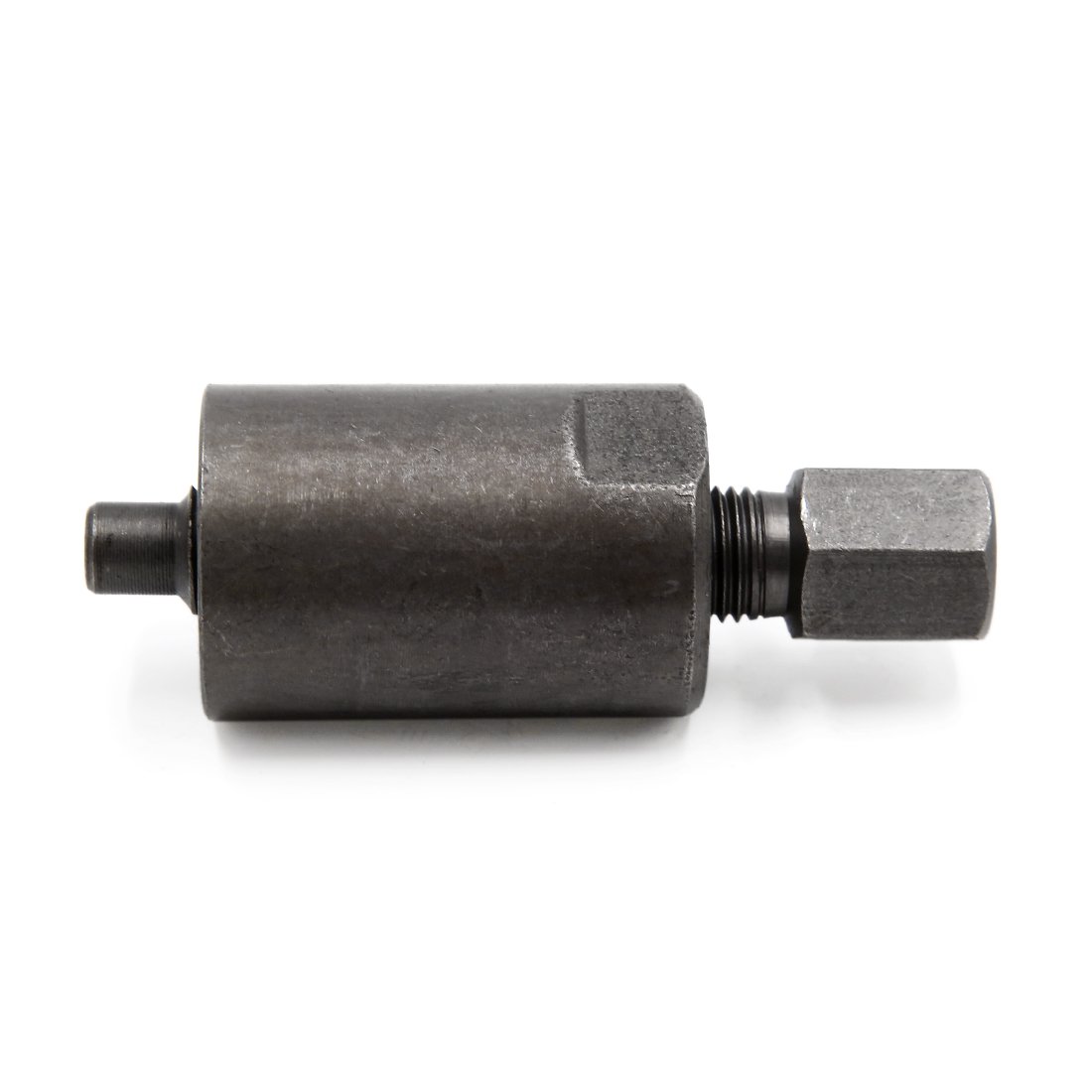 Sourcing Map Extracteur de Volant d'inertie magnétique pour Moto 27 mm