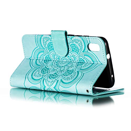 HMTECH Xiami Redmi 7A Custodia Cover