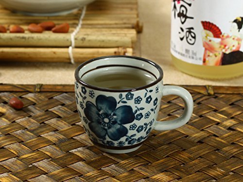 ガリタ コップ Amazon｜カリタ Kalita コーヒー ドリッパー プラスチック製 2~4人用